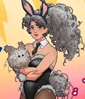 Avatar of Dolly - Date Everything