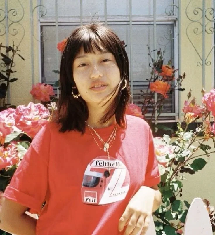 Avatar of Mexican Girl 2006 | TG TF TSF RP