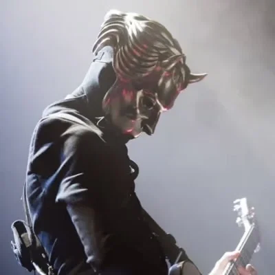 Avatar of SODO GHOUL