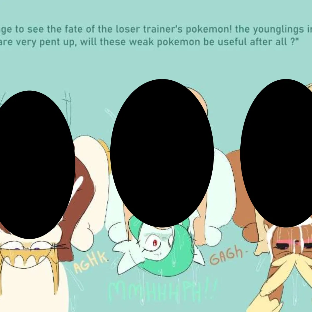 Avatar of A Trade Too Good?