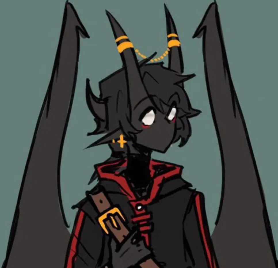 Avatar of -Aka-