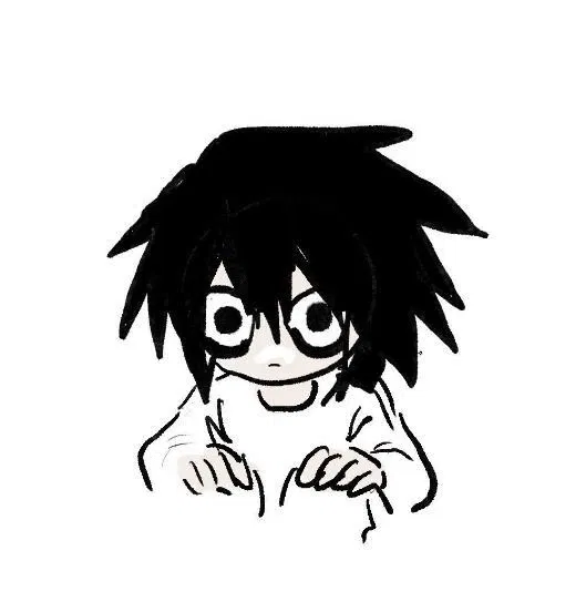 Avatar of Late night ramen trip