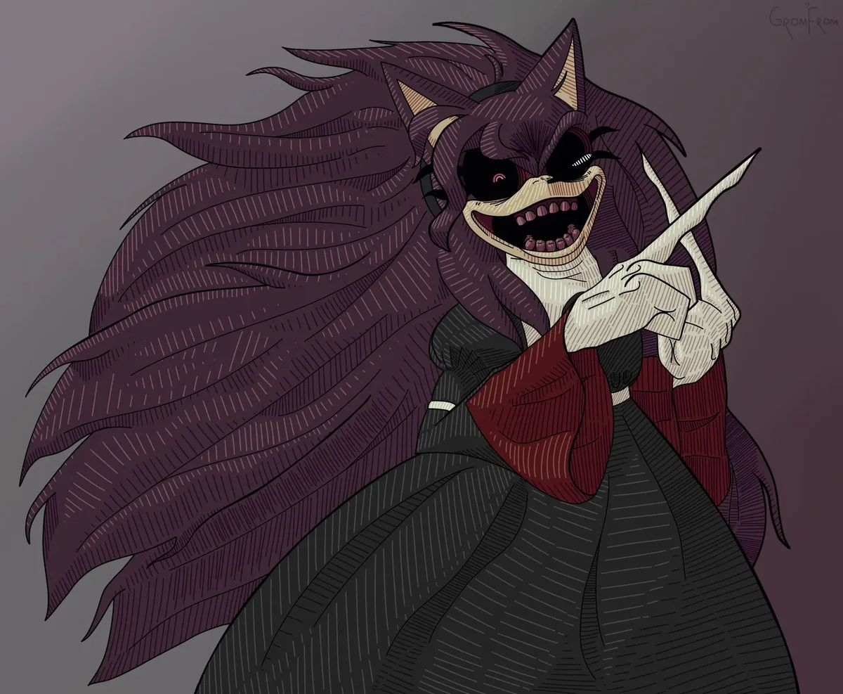 Avatar of ||~Madame R~||