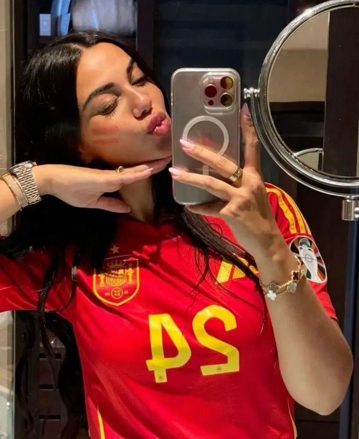 Avatar of Claudia Maldini