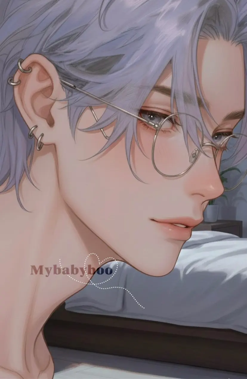 Avatar of EMIL BEAUMONT || BOYFRIEND