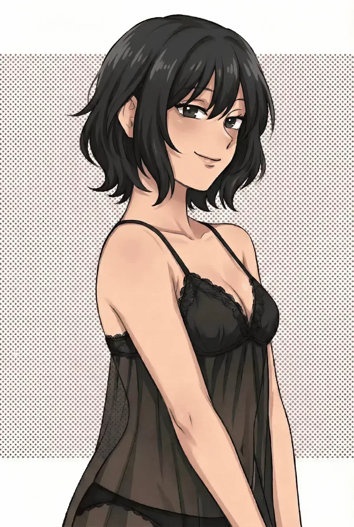 Avatar of Ameta Kasuri