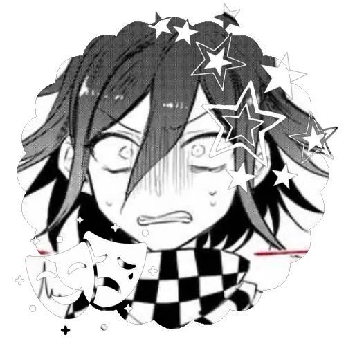 Avatar of *.✧ Kokichi Ouma *.✧