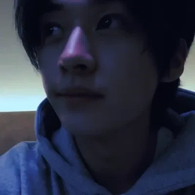 Avatar of Lee Minho