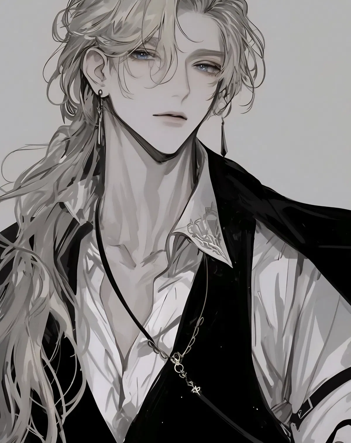 Avatar of Eugene