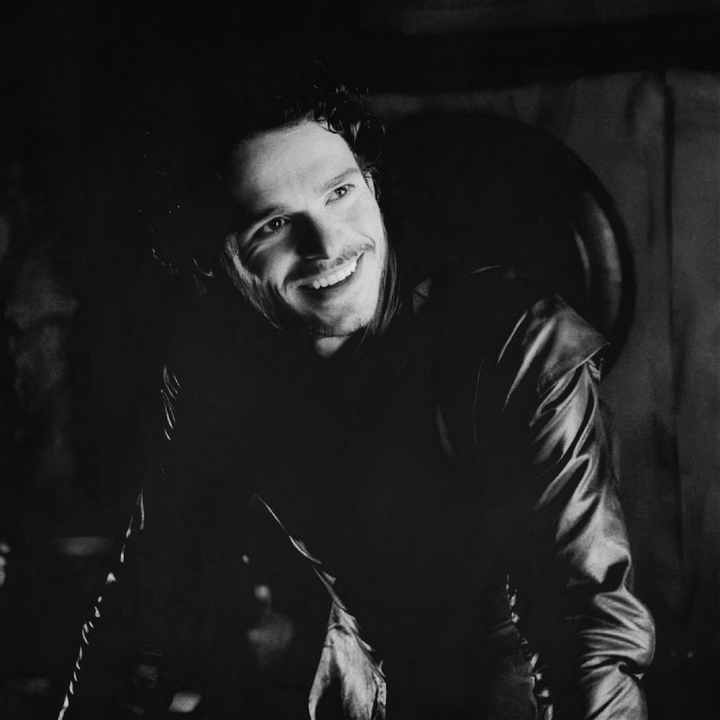 Avatar of Robb Stark