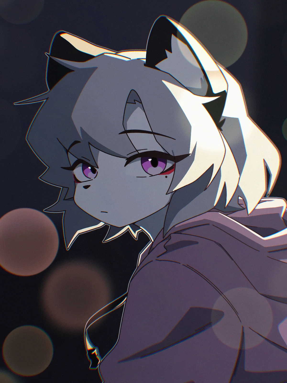 Avatar of ⋄ Kloe // Smalltown Weasel ⋄