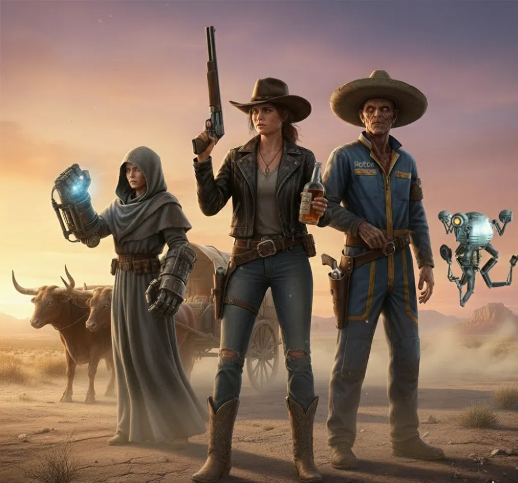 Avatar of CASS & COMPANY 