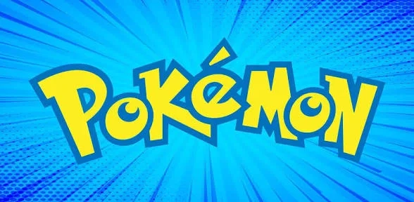 Avatar of Pokemon World, but ANTHROS?
