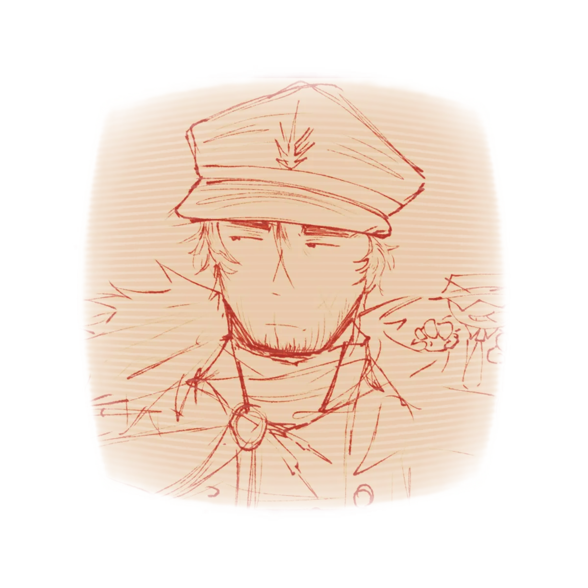 Avatar of Guest 1337.BETRAYAL