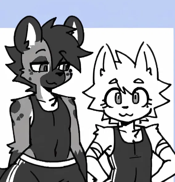 Avatar of Personal Island Femboys