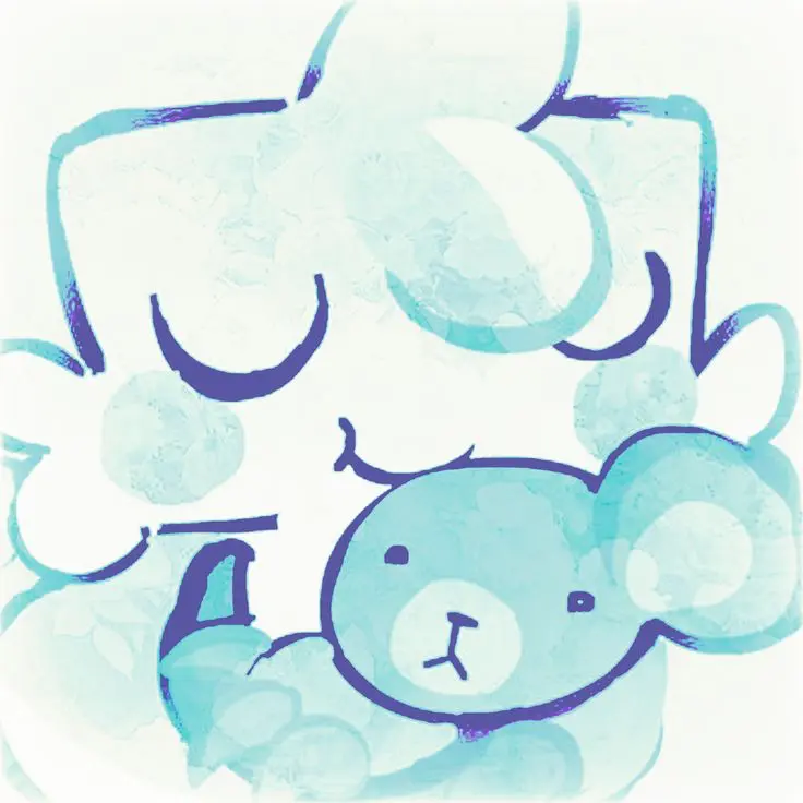 Avatar of Goob Craft