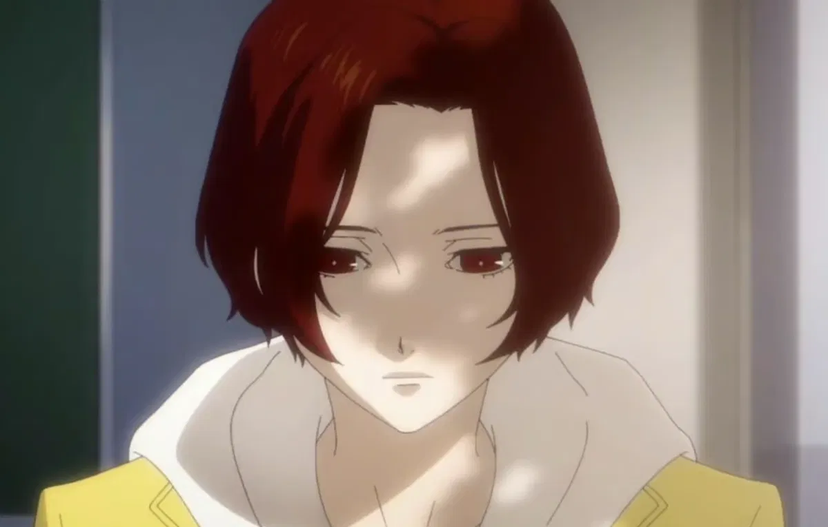 Avatar of Nagisa Kamisiro | Wonder