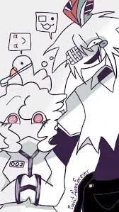 Avatar of FPE Science AU