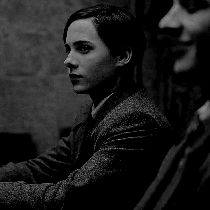 Avatar of Tom Marvolo Riddle