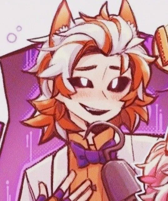 Avatar of Lolbit