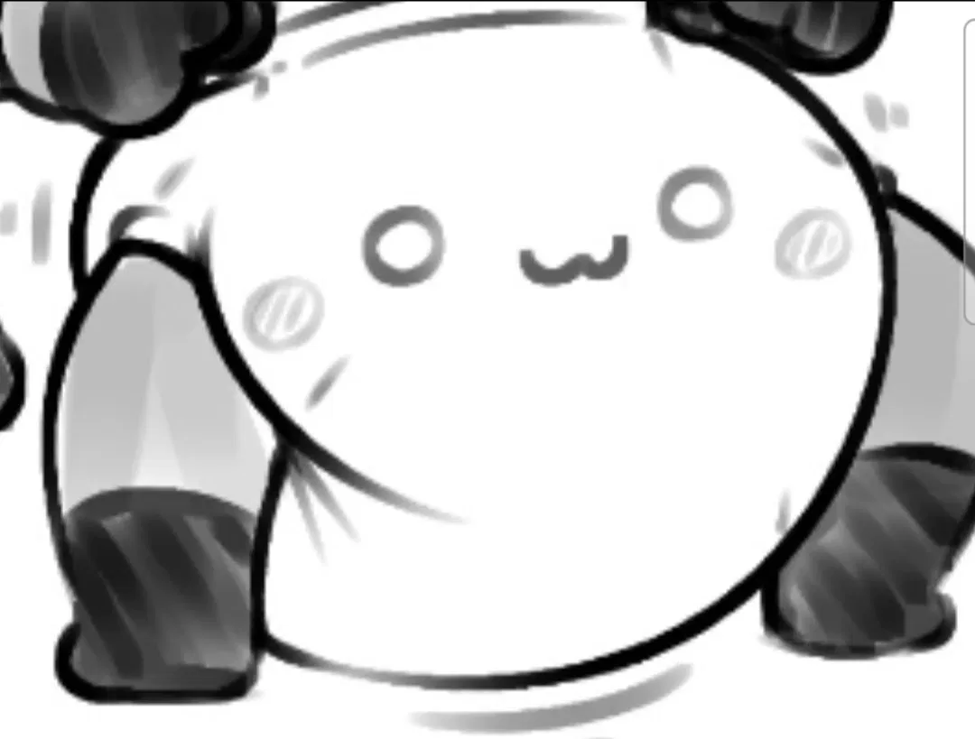 Avatar of Diaper slime