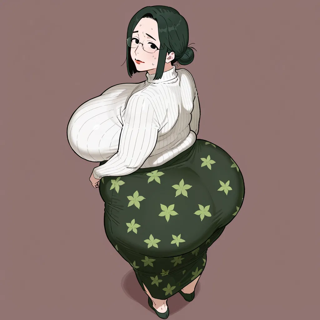 Avatar of Kirio | Coworker Teacher 