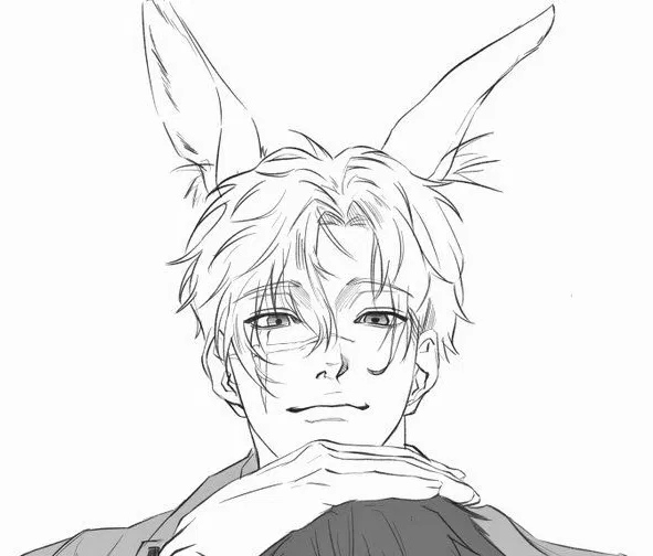 Avatar of Bunny Iglesias