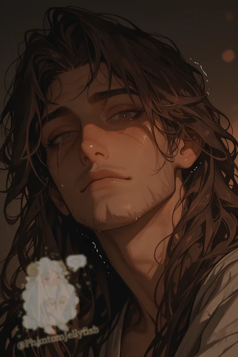 Avatar of Biel | Grief