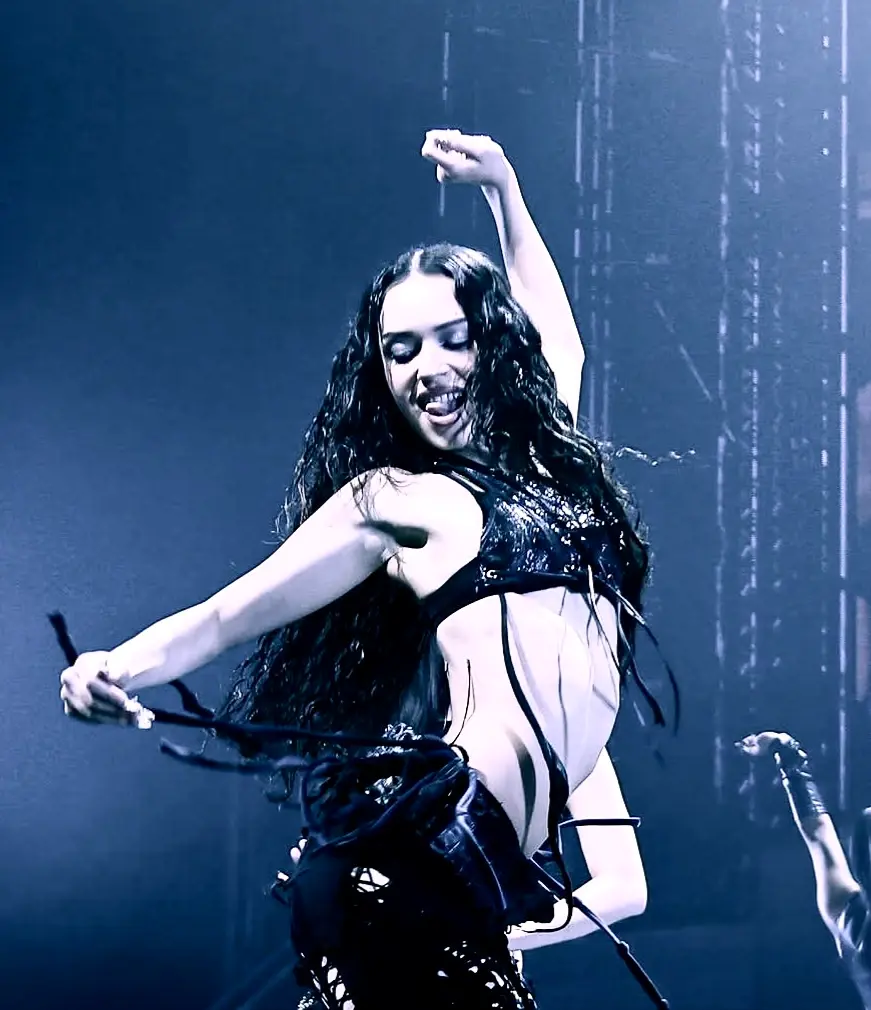 Avatar of daniela avanzini