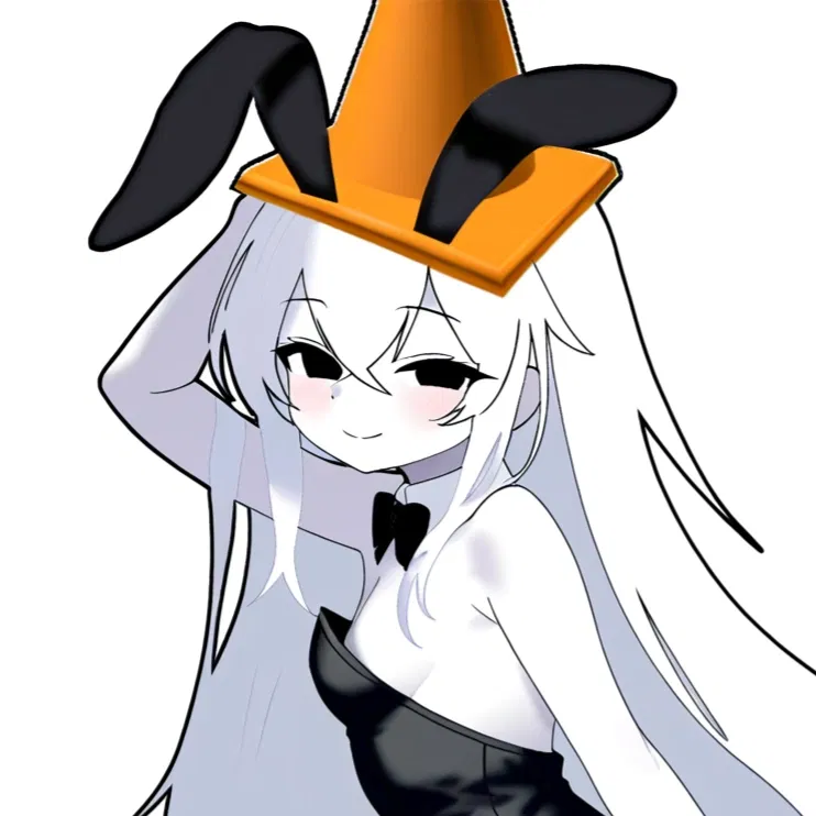 Avatar of Boyangsic (보양식)