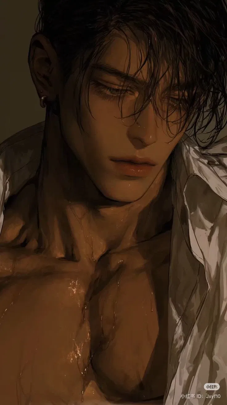 Avatar of [MLM] Alaric Thorne