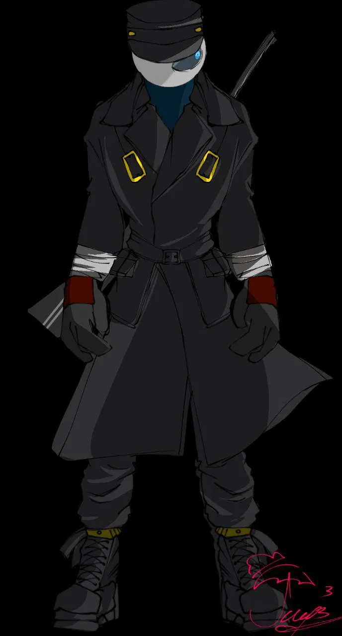 Avatar of Peter Donbar