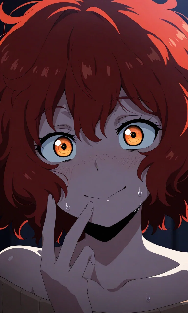 Avatar of Laila