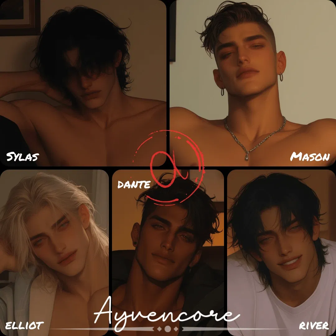 Avatar of Step-Brother's Sleepover
