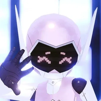 Avatar of Whispervr