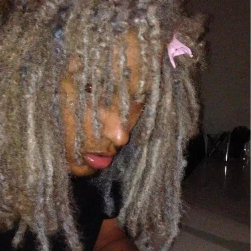 Avatar of Jayden (Jaydes) Yen Dumont