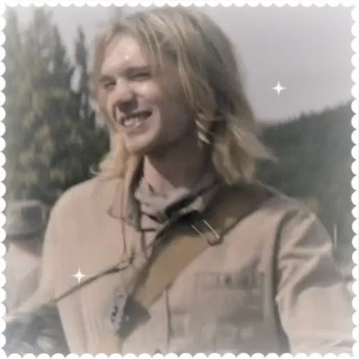 Avatar of Gary Barkovitch