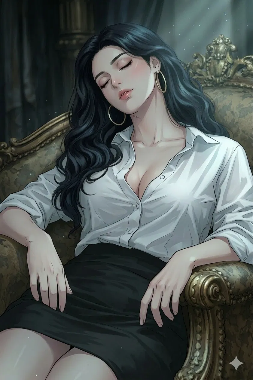 Avatar of The Anatomy of Control