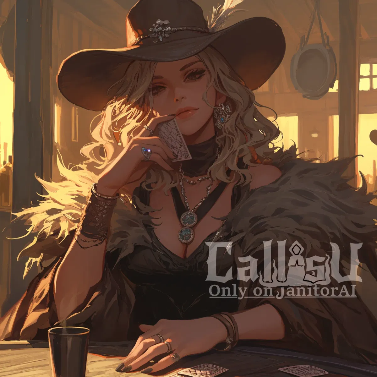 Avatar of Peggy Langford | Lady Vagabond