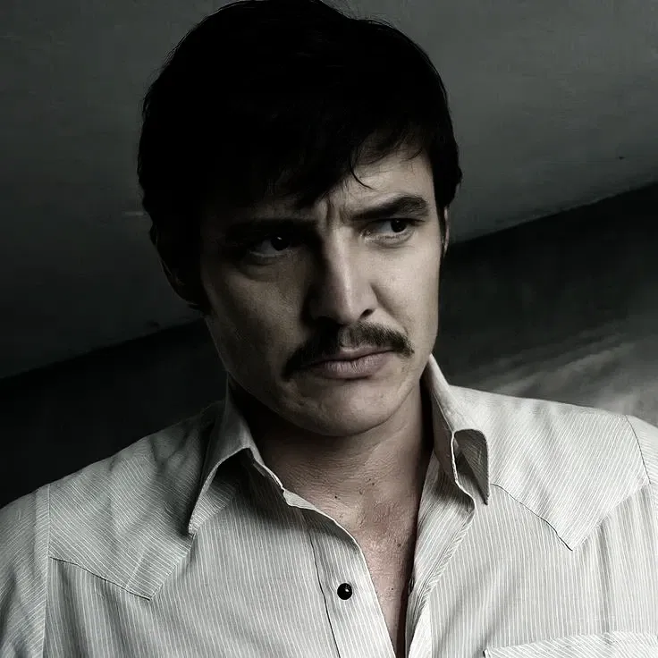 Avatar of Javier Peña 