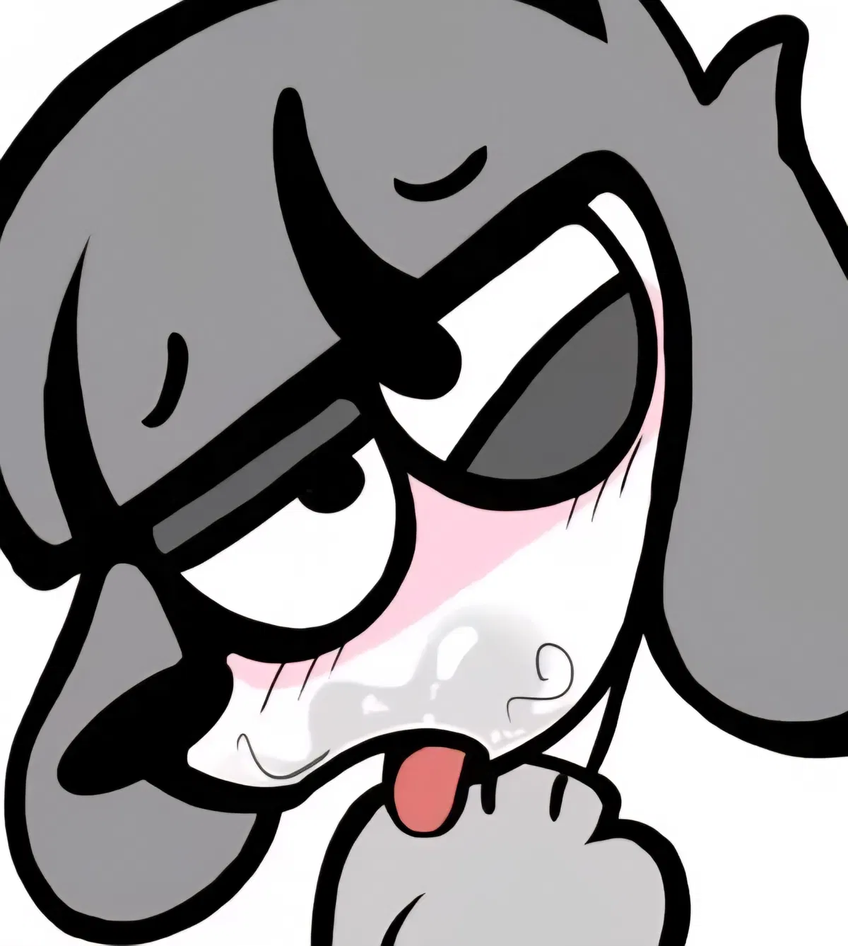 Avatar of Fifi