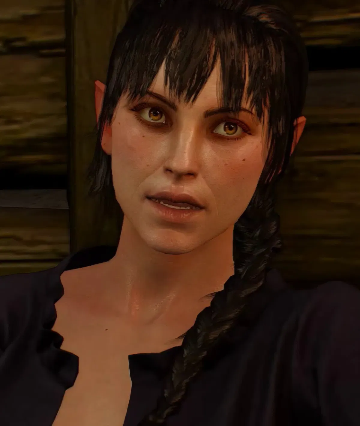 Avatar of Vienne