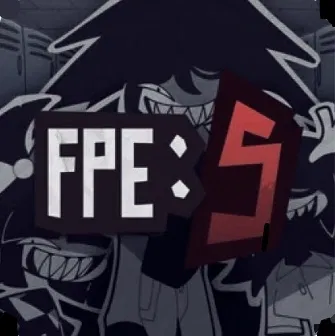 Avatar of 🍷[°FPE: S\🔪|°- ⚠Deadly Blackout👁 -°|🍷||🔪°]