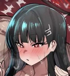 Avatar of Yuki