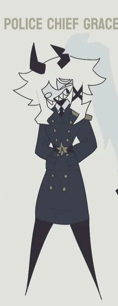 Avatar of Detained by Desire