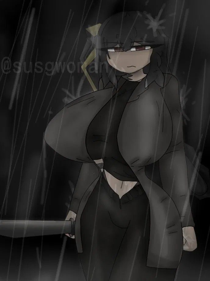 Avatar of Jason (female)