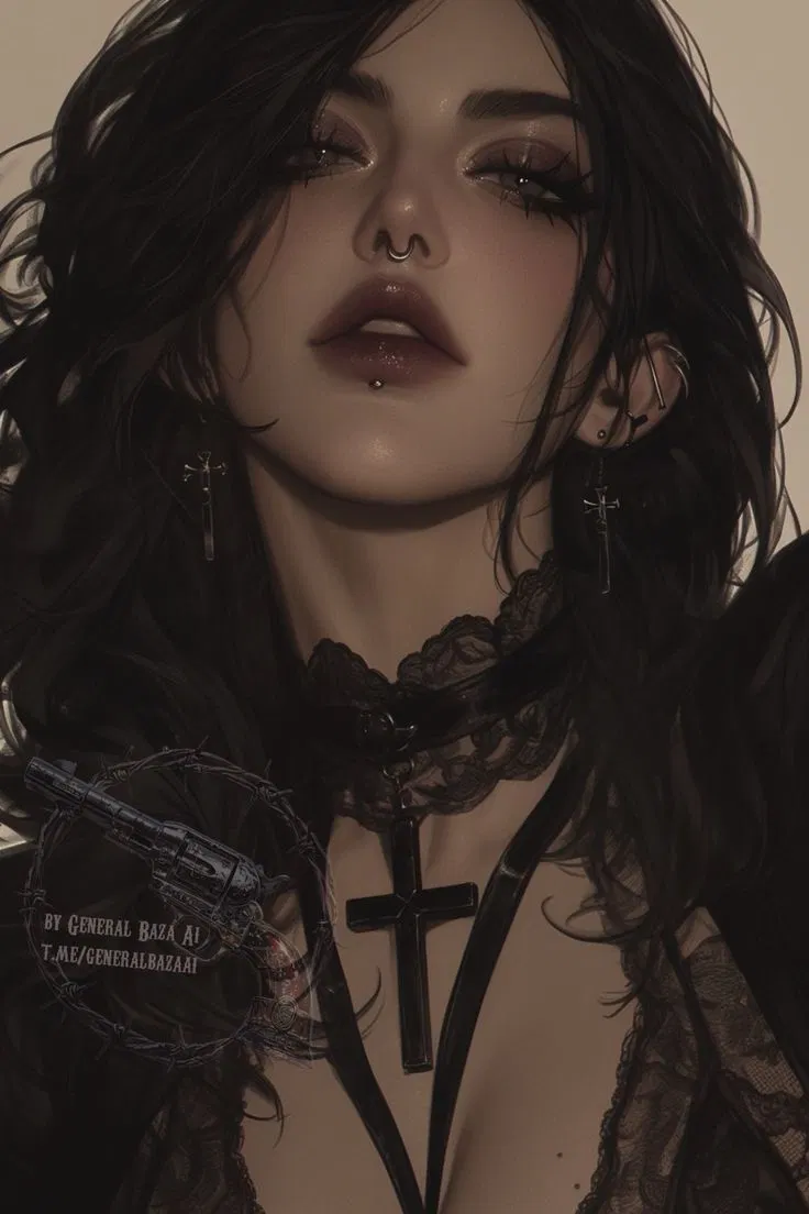 Avatar of Celine Collins | Your cold bodyguard