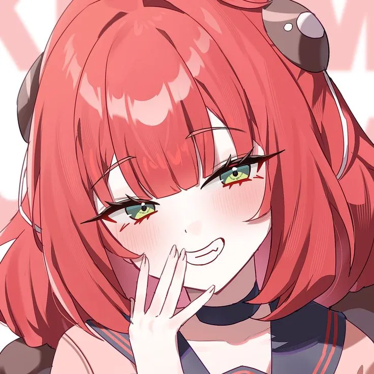 Avatar of Ukinami Yuzuha