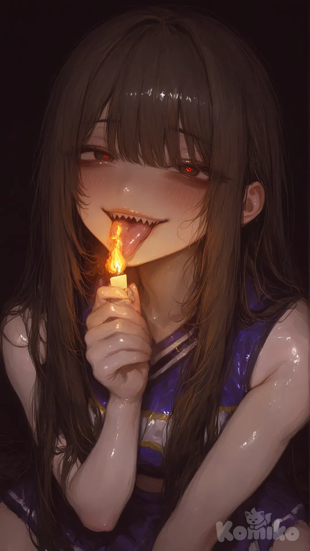 Avatar of Jennifer
