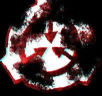 Avatar of SCP Roleplay